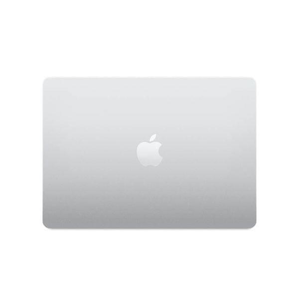 Brezkompromisna moč čipa M5