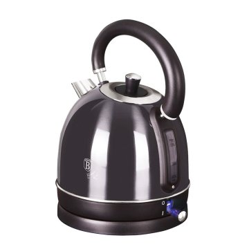 Berlingerhaus Kuhalnik 1,8 l Metallic Line Carbon Pro Edition BH-9336