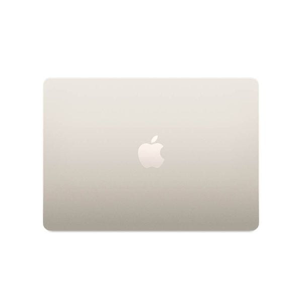 Brezkompromisna moč čipa M5