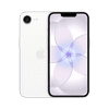 Apple iPhone 17e pametni telefon, 256GB, bel (mhrw4sx/a)