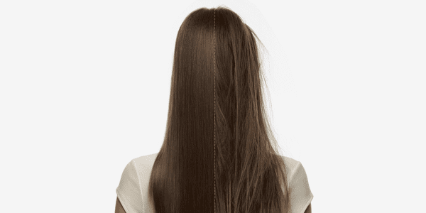 Eleganten in praktičen sušilnik