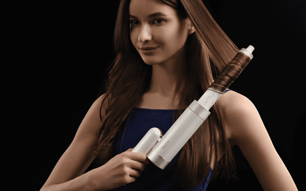 Dizajn in barvne podrobnosti MOVA Flip 10