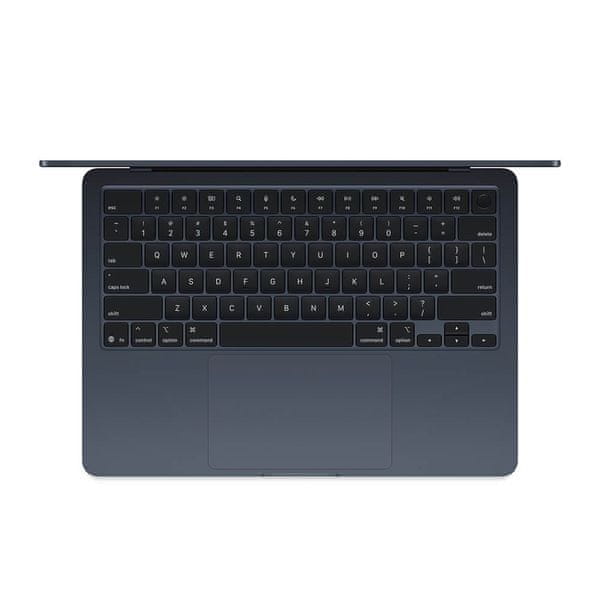 Napredna povezljivost in udobje