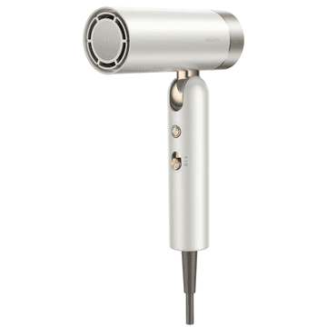 Mova Flip 10 sušilnik las z ionsko tehnologijo (AMFL10)