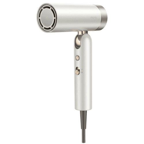 MOVA Flip 10 sušilnik las z ionsko tehnologijo