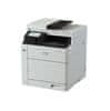 Ricoh Barvna multifunkcijska naprava RICOH MC320FSE