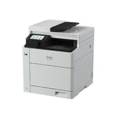 Ricoh Barvna multifunkcijska naprava RICOH MC320FSE