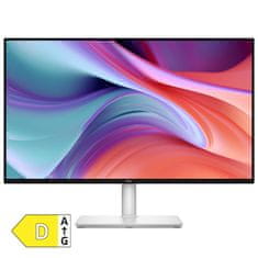 S2725HSM monitor, FHD (1920 x 1080), 68,58 cm (27), 144Hz (210-BSZF)
