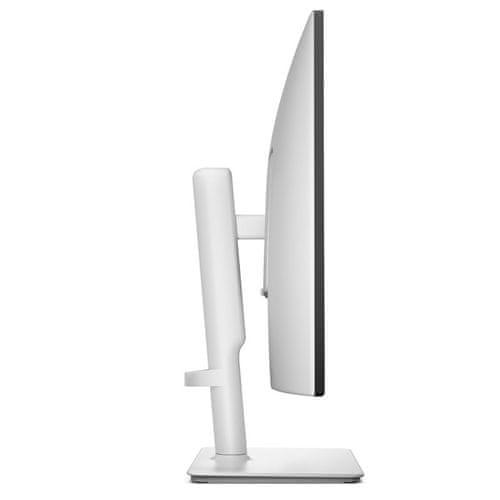 Ergonomska prilagodljivost in trajnost