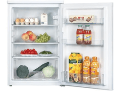 Vivax Hladilnik TTL-131E