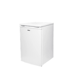 Vivax Hladilnik TTL-131E