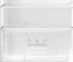 Vivax Hladilnik TTL-131E