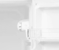 Vivax Hladilnik TTL-131E