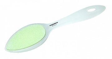 Tweezerman Obojestranski keramični pemza (Pedro Callus Stone)