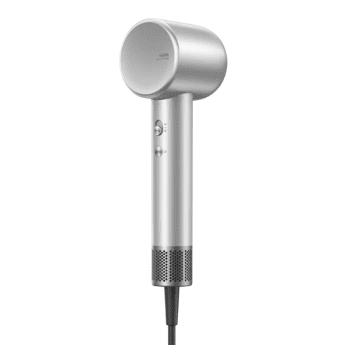 Različni načini sušenja MOVA Shine 10