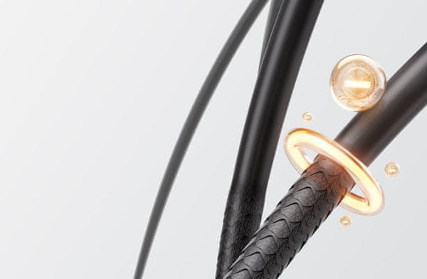 Podrobnosti izdelave in kakovost