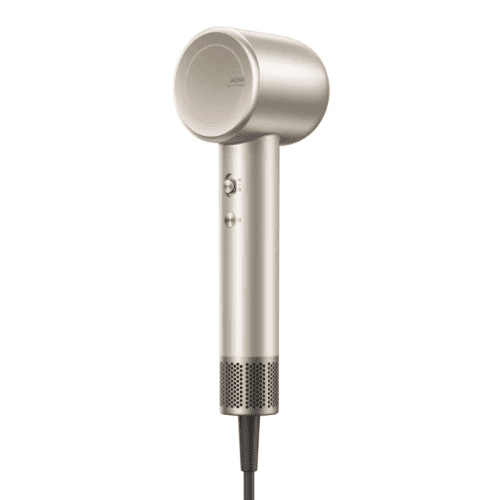 Brezkrtačni motor 110.000 RPM