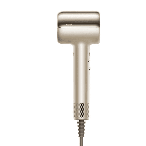 Plazemska nega s 300 milijoni ionov