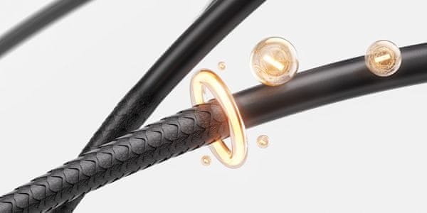 Uporaba sušilnika MOVA Shine 20