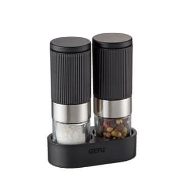 Gefu Komplet 2 mlinčkov G34621