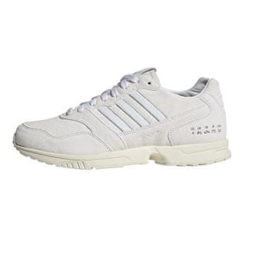 Adidas Čevlji bež 42 EU ZX 1000 C