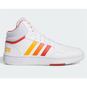 Adidas Čevlji Adidas Hoops 3.0 IH0181