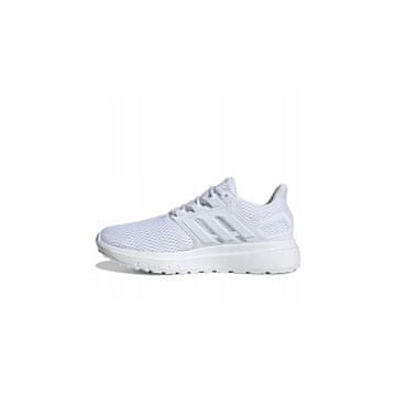 Adidas Čevlji Adidas Ultimashow FX3637