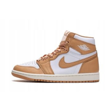 Nike Čevlji Nike FN6622201