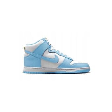 Nike Čevlji Nike zakucaj Nike DD1399401