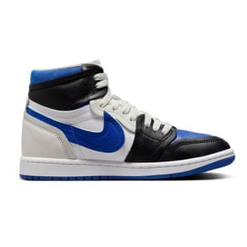 Nike Čevlji Nike Air Jordan FB9891041