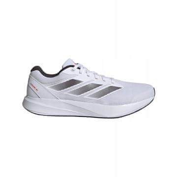 Adidas Čevlji Adidas IF1230