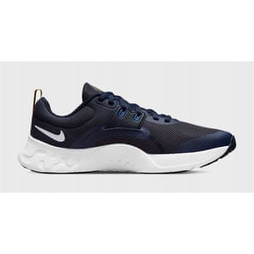 Nike Čevlji DA1350434XXA