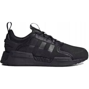 Adidas Čevlji Adidas GX9587XXA