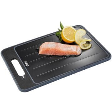 Gefu Deska za rezanje in odmrzovanje Cut Pro 365 X 25 CM