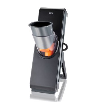 Gefu Rezalnik zelenjave Stando