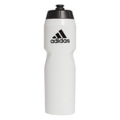 Adidas  Adidas steklenica Performance Bottle 750 ml B17395