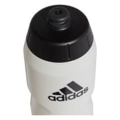 Adidas  Adidas steklenica Performance Bottle 750 ml B17395