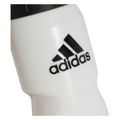 Adidas  Adidas steklenica Performance Bottle 750 ml B17395