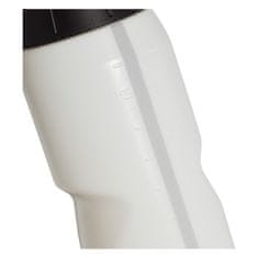 Adidas  Adidas steklenica Performance Bottle 750 ml B17395