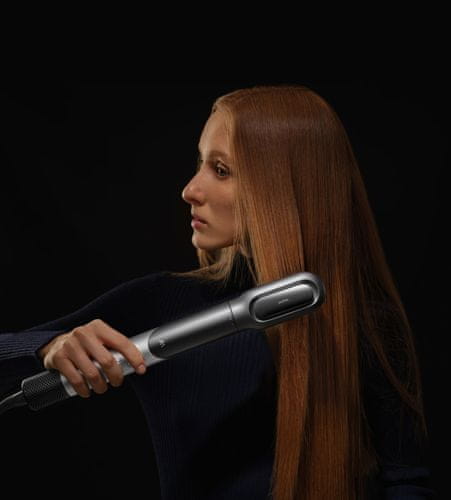 Učinkovito sušenje lasišča in korenin