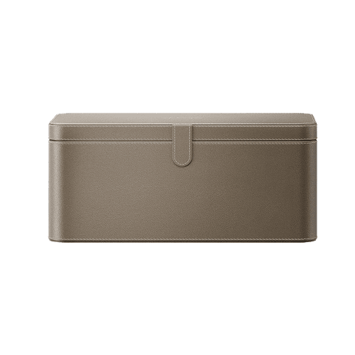 Celoten komplet in embalaža MOVA Master 10