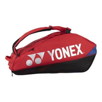 Yonex Torba Yonex Pro Racquet H924264S
