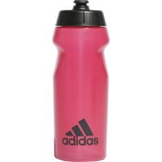 Adidas steklenica za izboljšanje zmogljivosti 0,5 l B22460