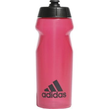 Adidas steklenica za izboljšanje zmogljivosti 0,5 l B22460