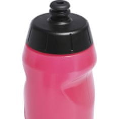 Adidas steklenica za izboljšanje zmogljivosti 0,5 l B22460