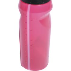 Adidas steklenica za izboljšanje zmogljivosti 0,5 l B22460