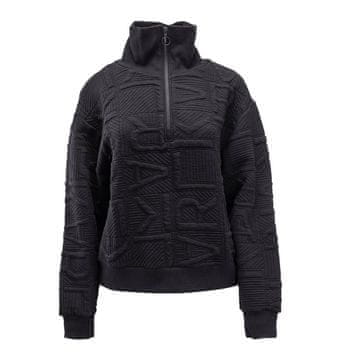 Karl Lagerfeld Puloverji Karl Lagerfeld 236W1805999