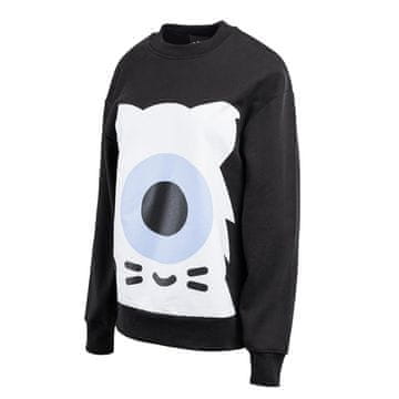 Karl Lagerfeld športni puloverji Karl Lagerfeld 241W1860999
