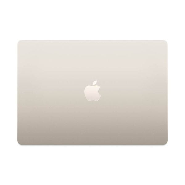 Brezkompromisna moč čipa M5