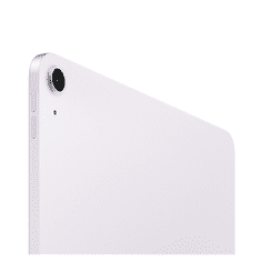 Apple iPad Air 13 tablični računalnik, M4, 128GB, Wi-Fi, vijoličen (mh5t4hc/a)